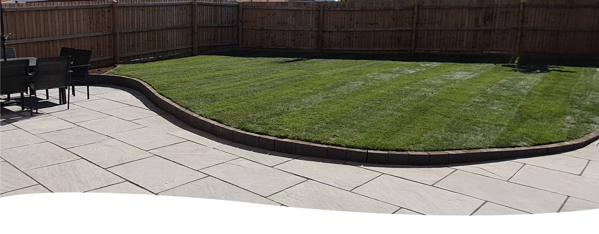 RJS-Landscaping-Fencing-turfing-decking